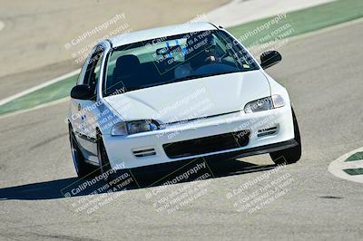 media/Nov-01-2025-Speed Ventures (Sat) [[3969607d77]]/Purple Group/Session 3 (Turns 9 and 10)/